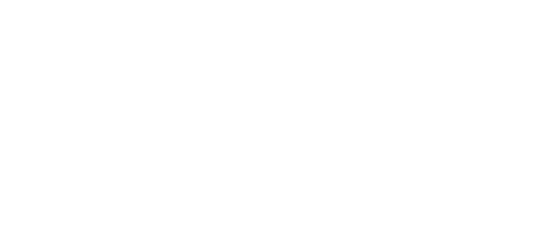 Emerson TBAL logo