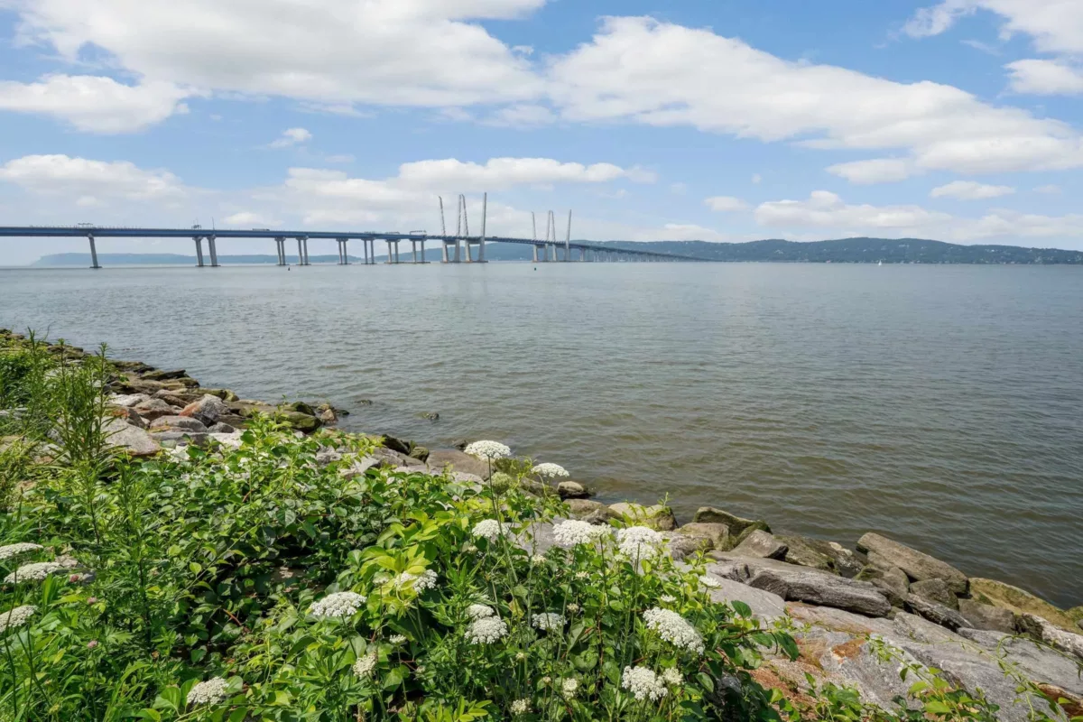 Bridge